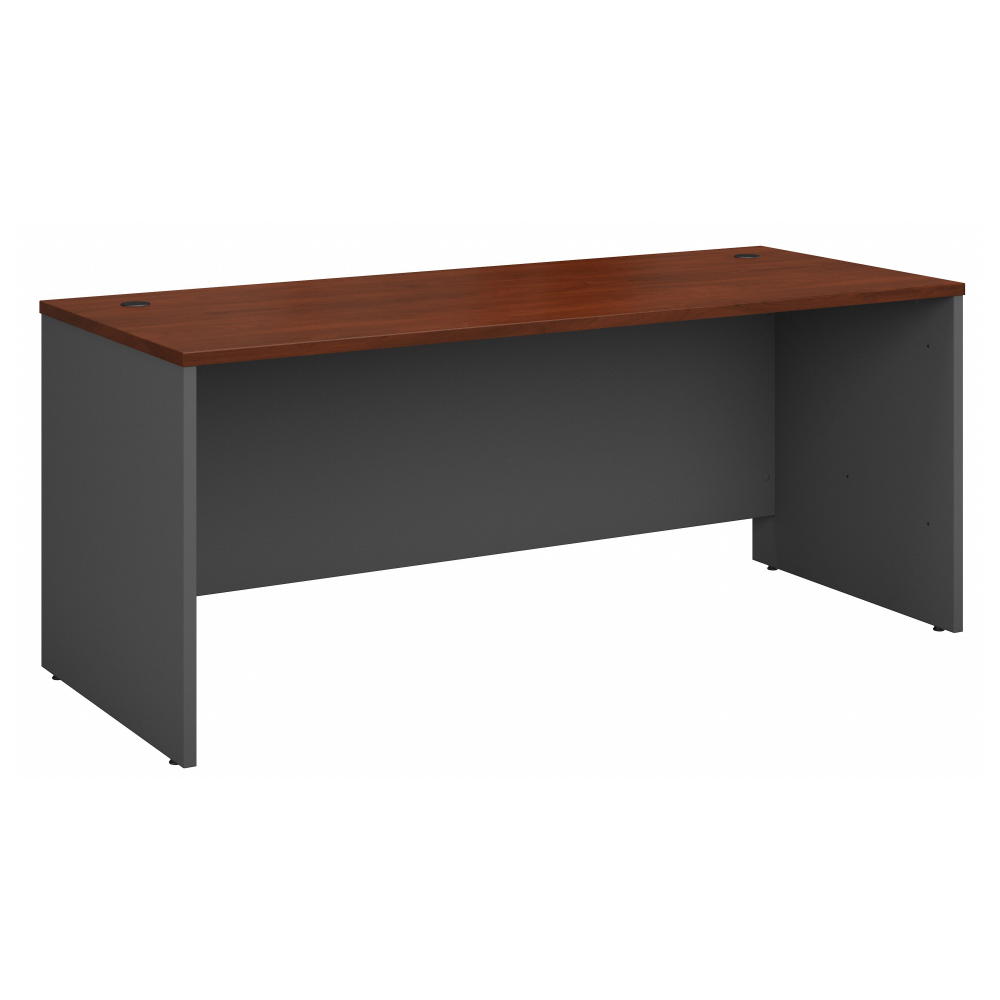 Series C 72W x 30D Office Desk