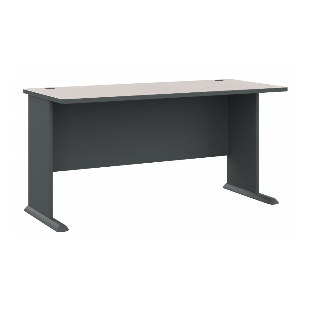 Series A 60W Desk