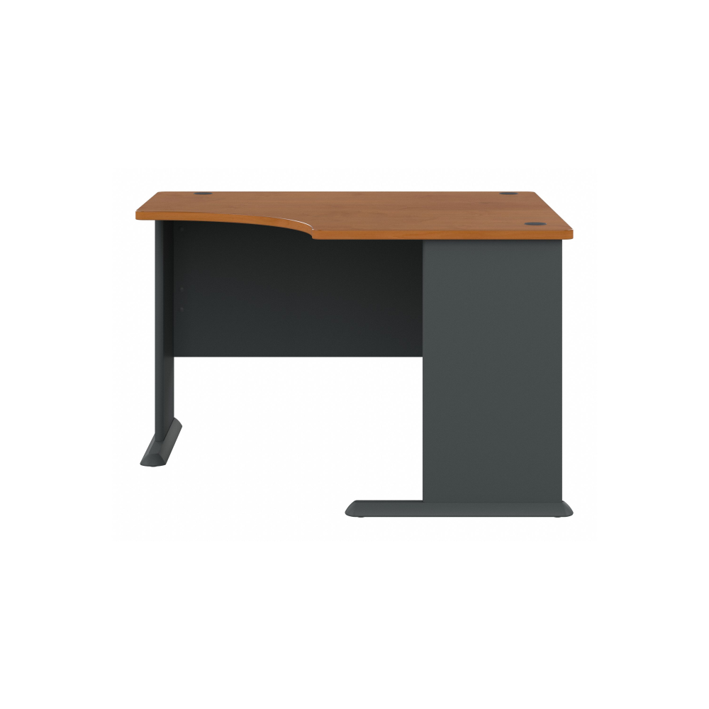 Series A 48W Corner Desk