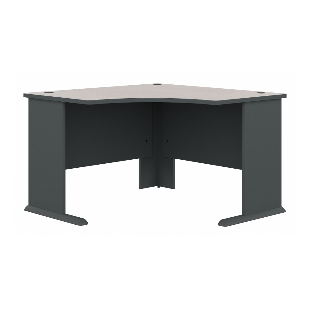 Series A 48W Corner Desk