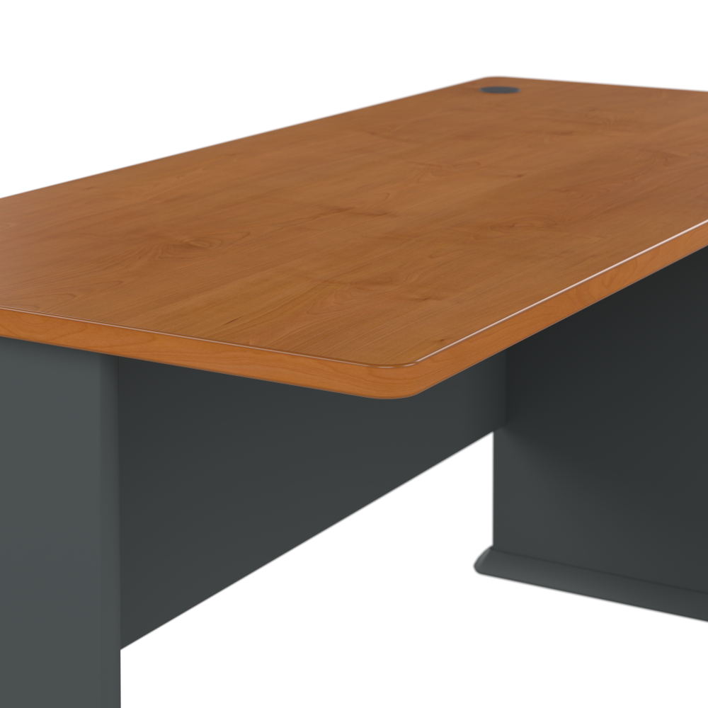 Series A 60W Desk