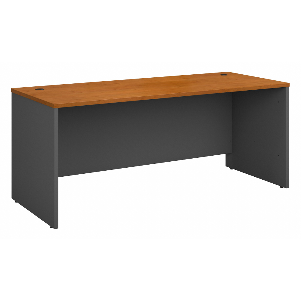 Series C 72W x 30D Office Desk