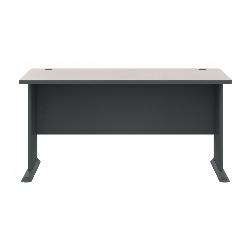Series A 60W Desk