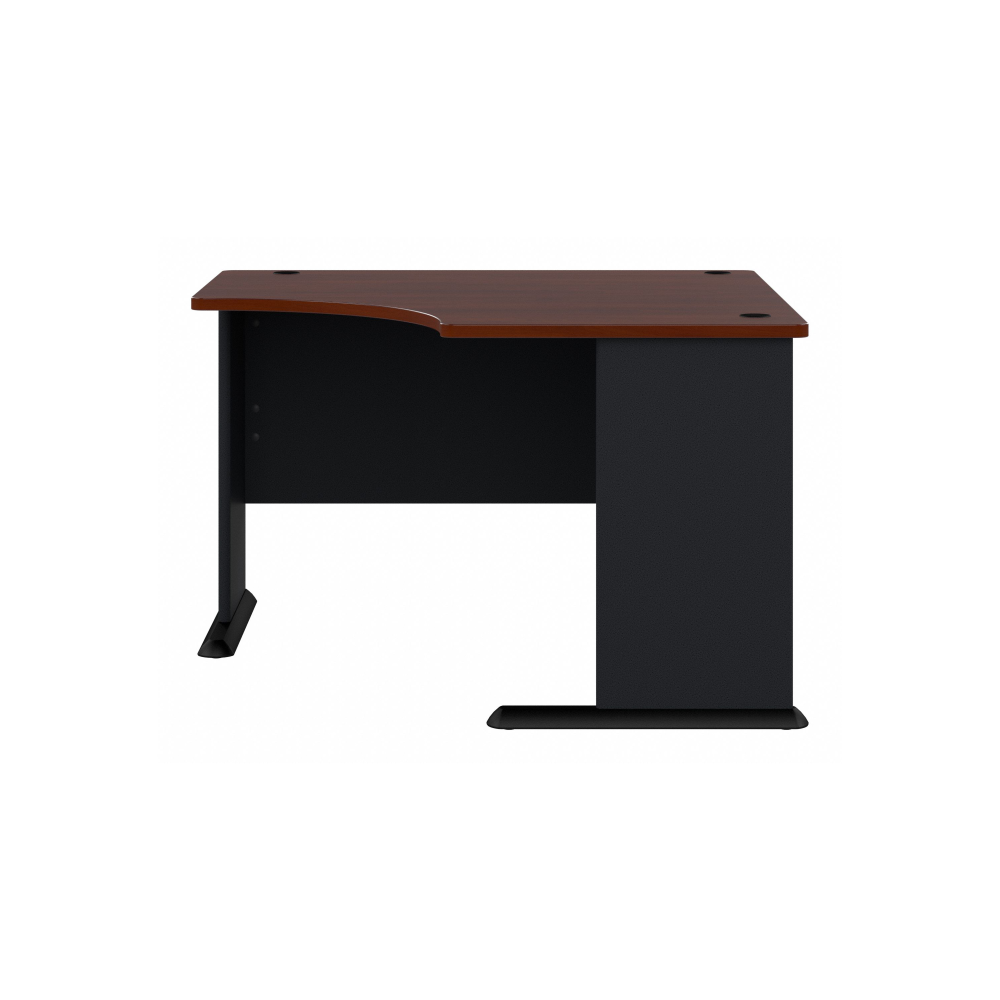 Series A 48W Corner Desk
