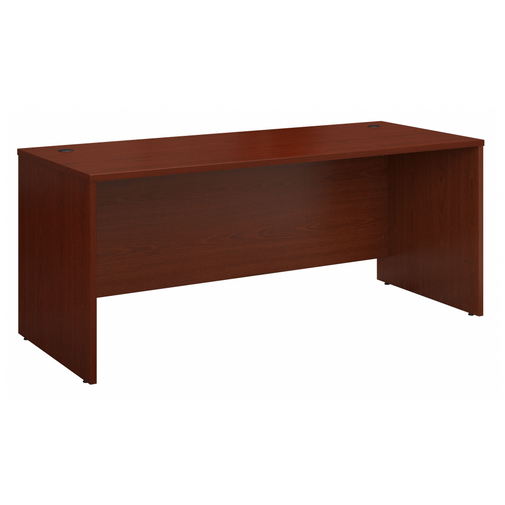 Series C 72W x 30D Office Desk