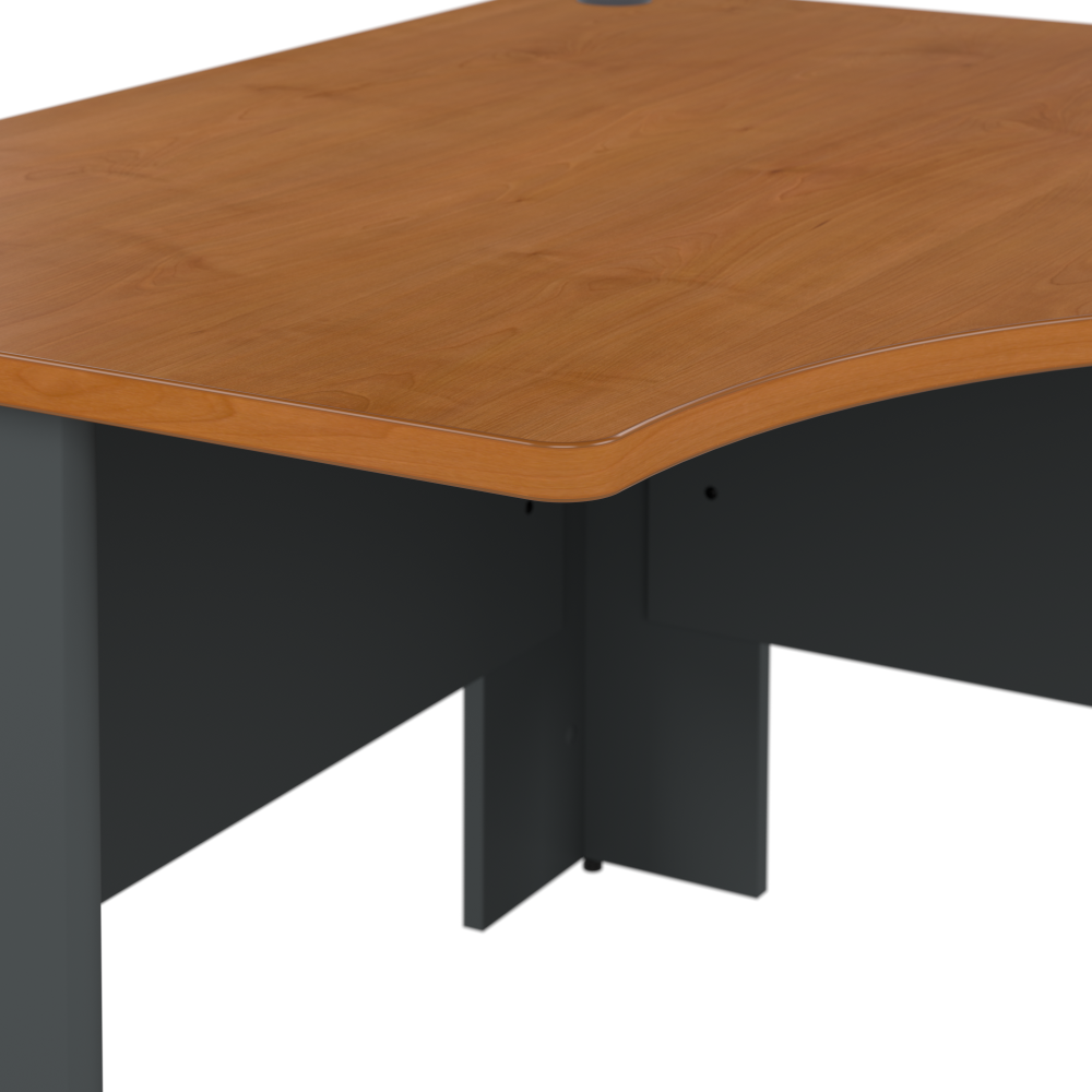Series A 48W Corner Desk
