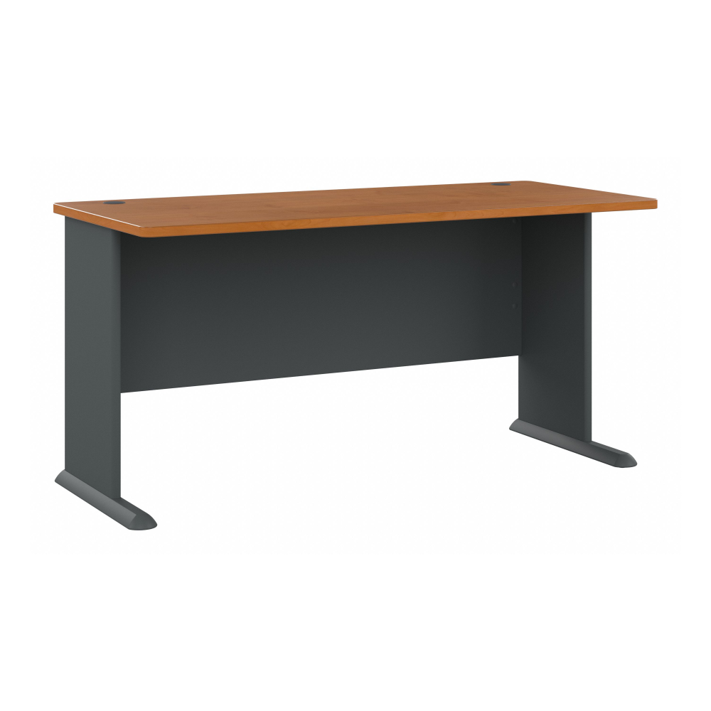 Series A 60W Desk
