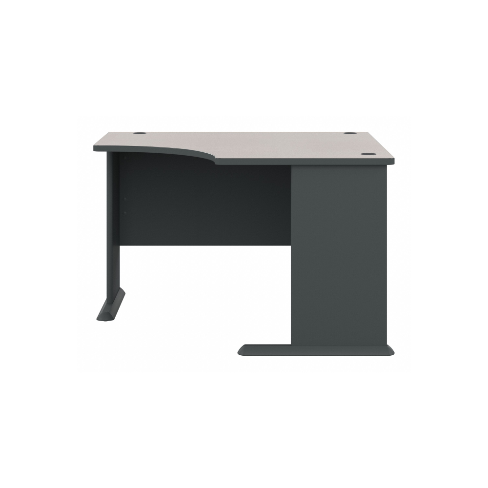 Series A 48W Corner Desk