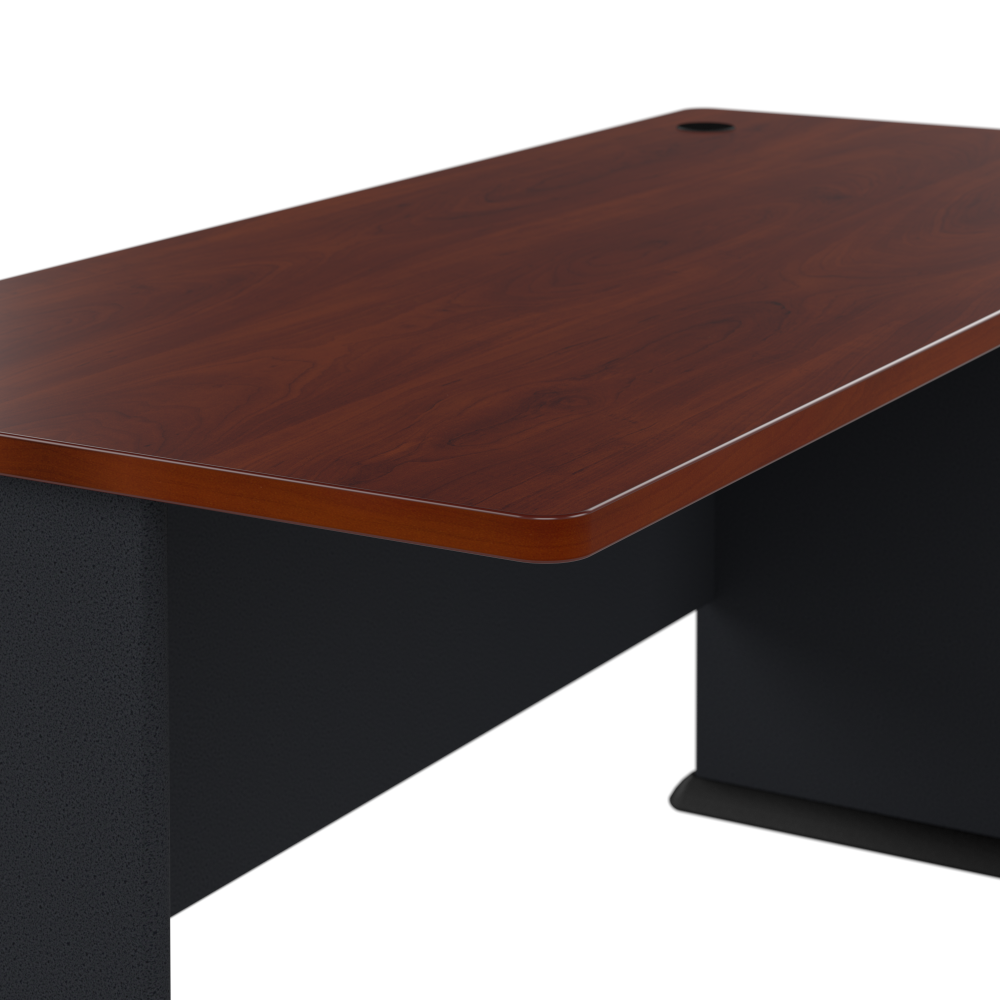 Series A 60W Desk