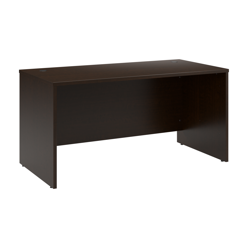 Arrive 60W x 30D Office Desk