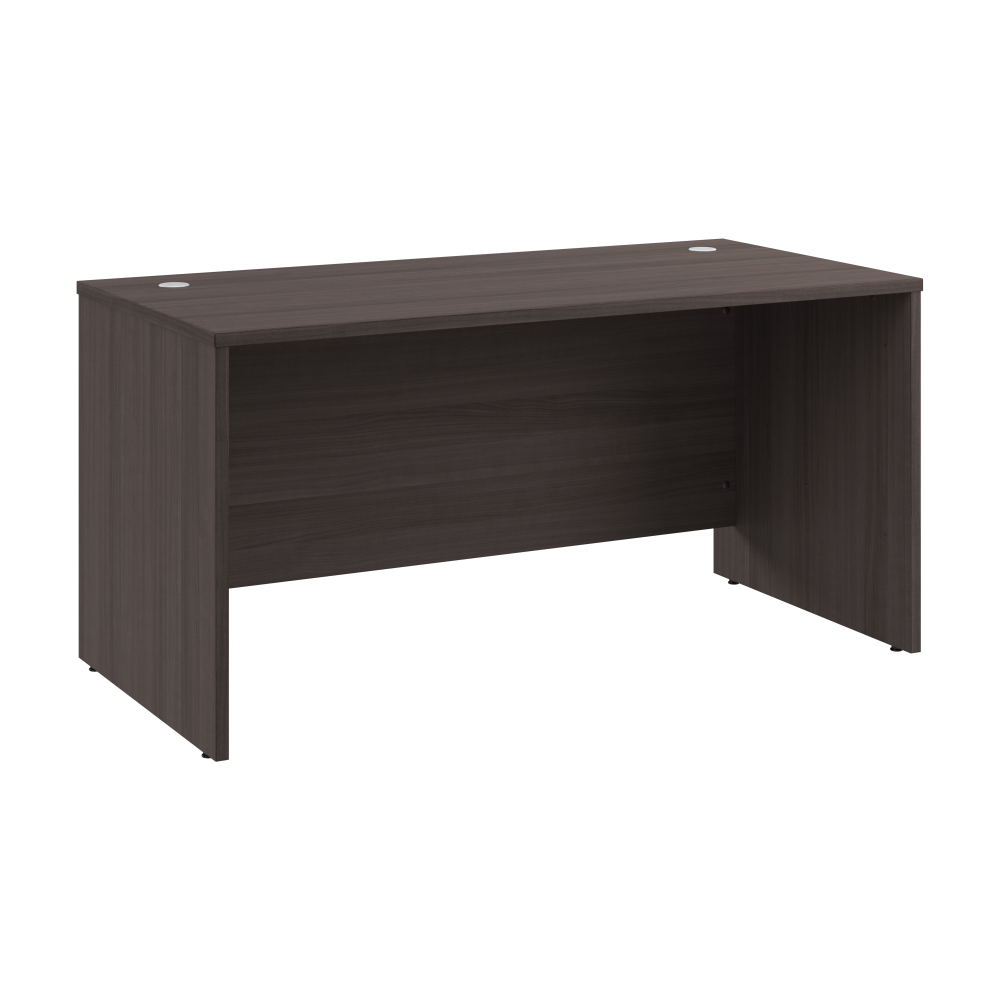 Arrive 60W x 30D Office Desk