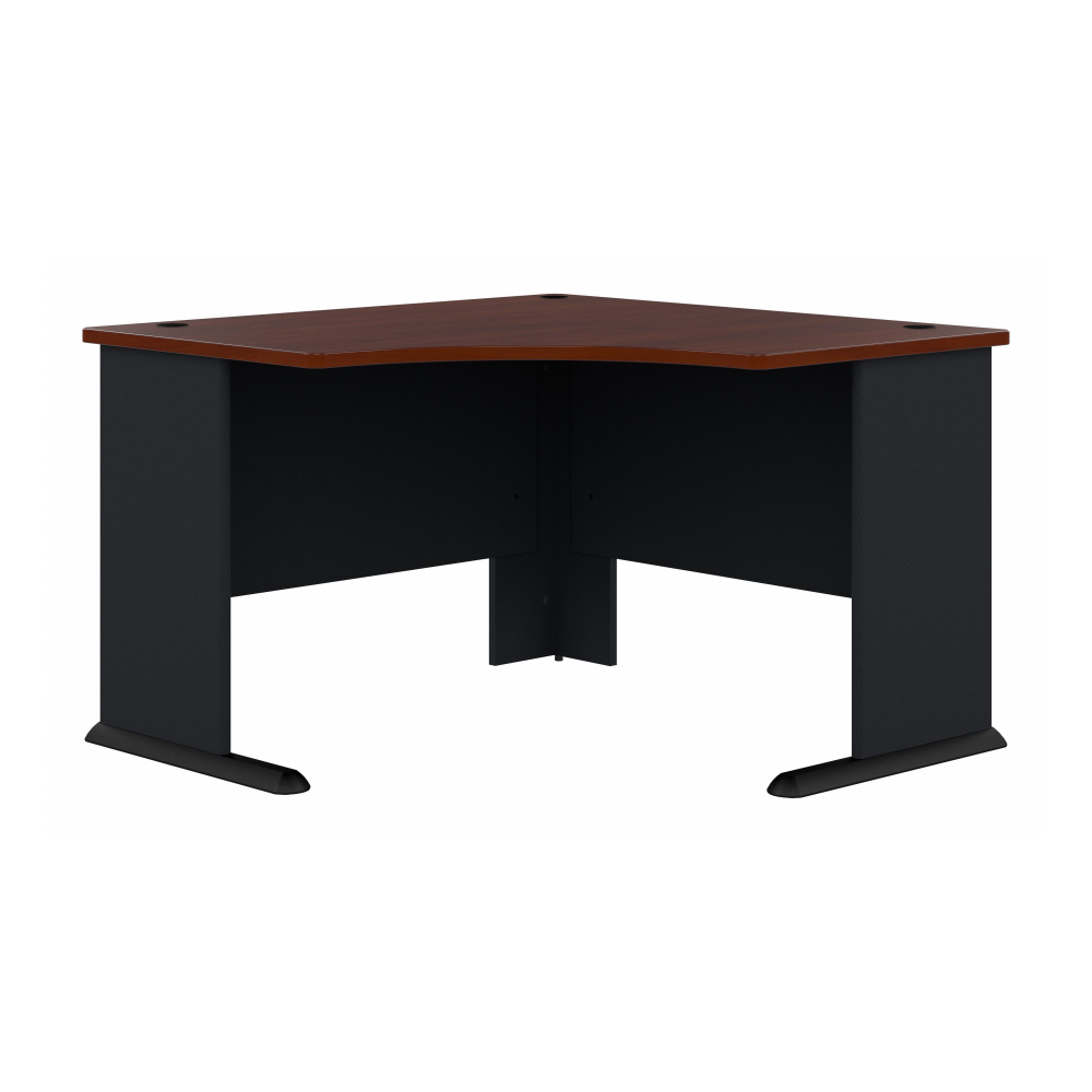 Series A 48W Corner Desk