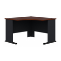 Series A 48W Corner Desk