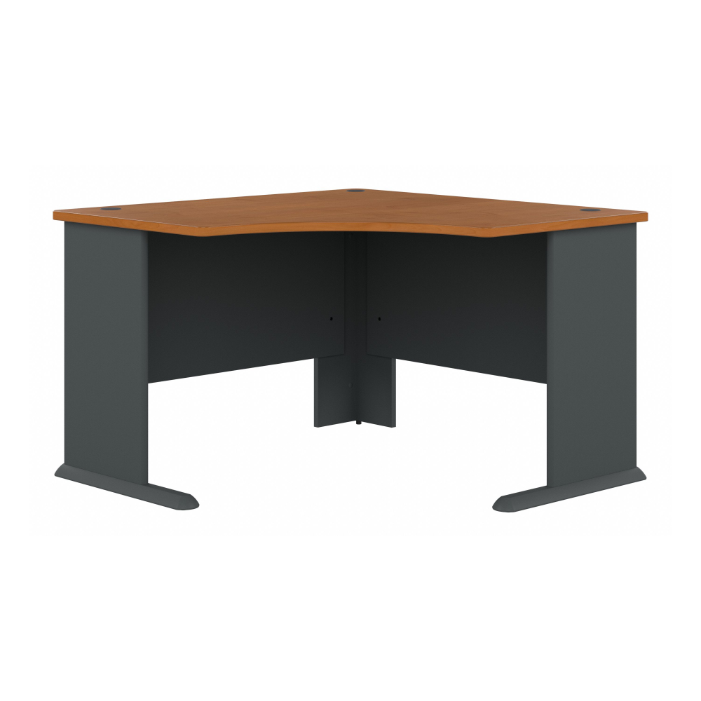 Series A 48W Corner Desk