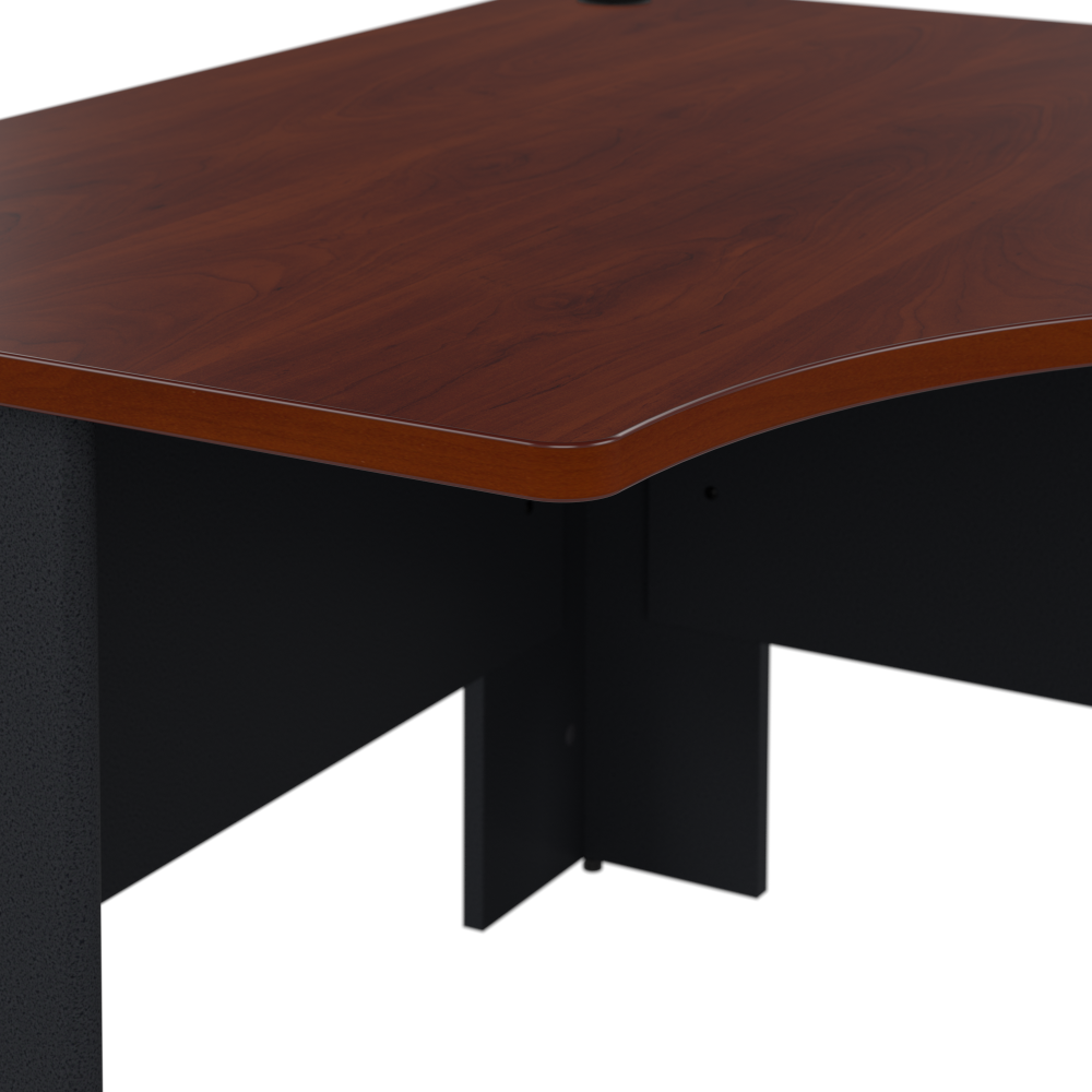 Series A 48W Corner Desk