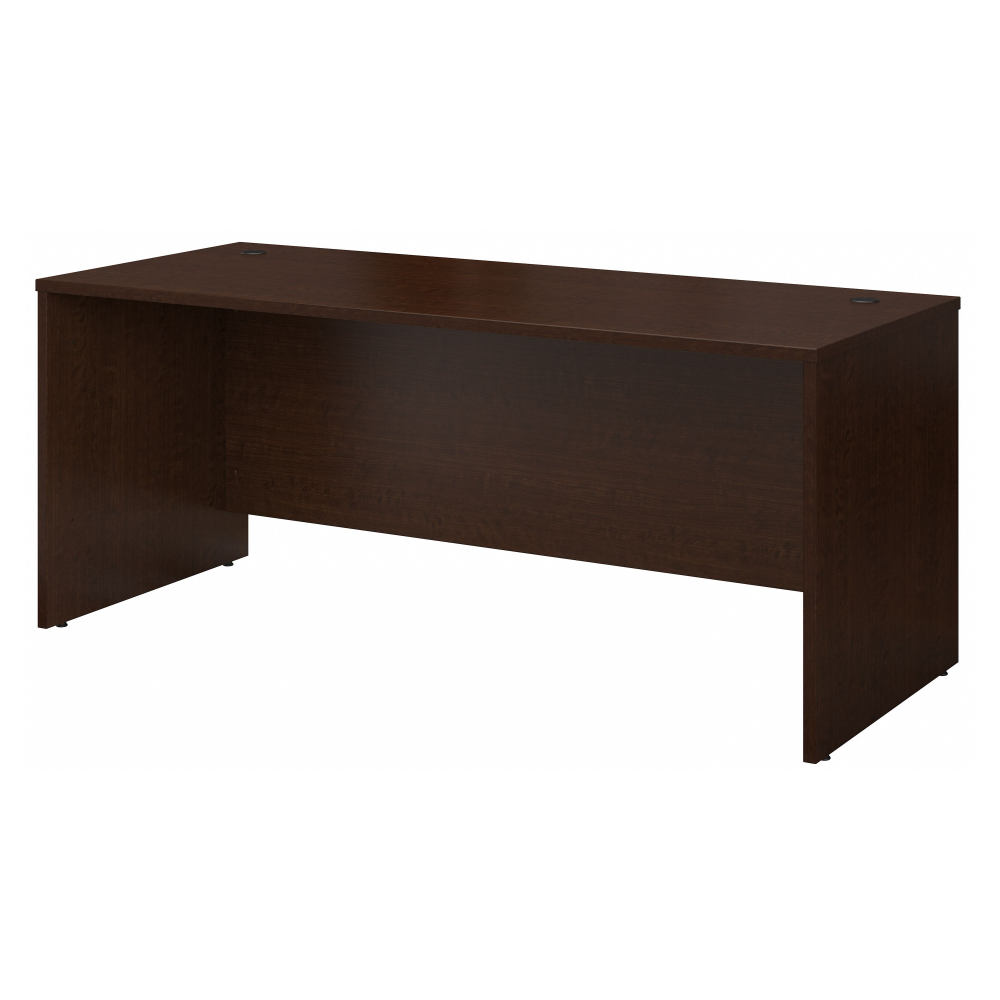 Series C 72W x 30D Office Desk