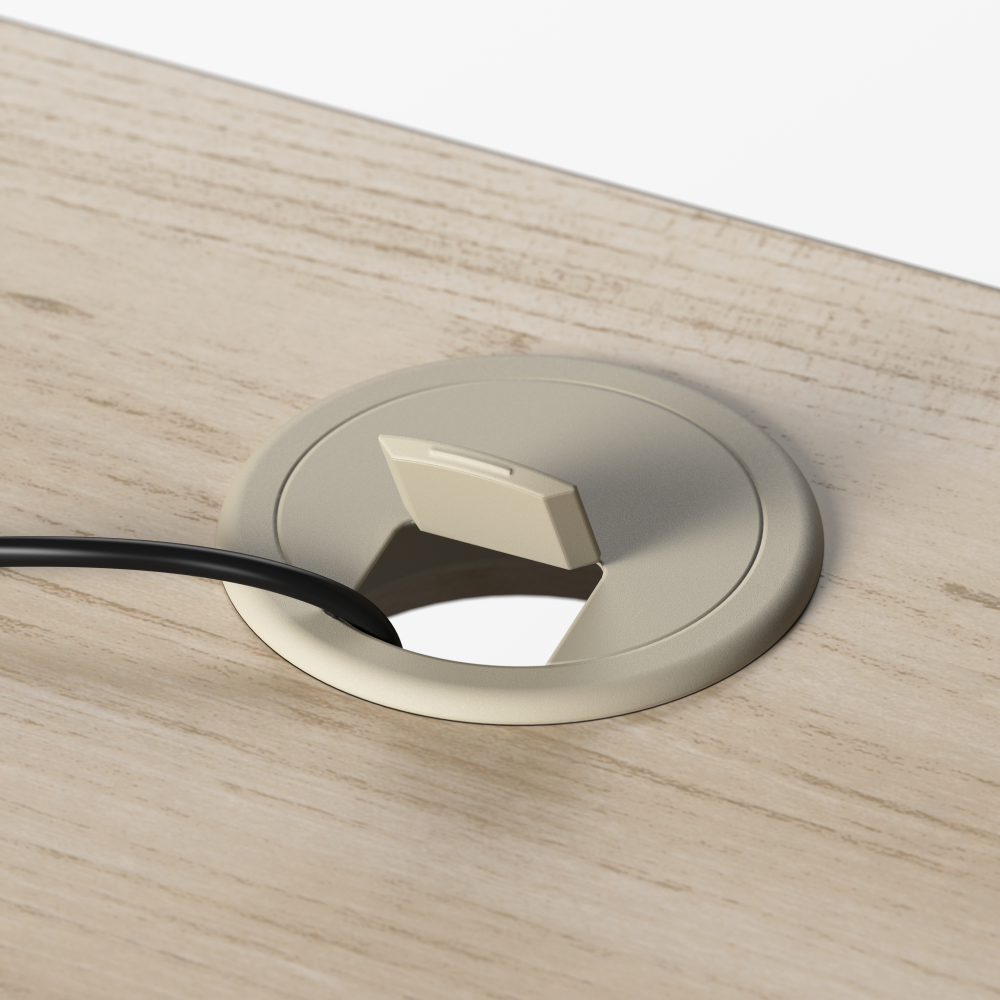 Arrive 60W x 30D Office Desk